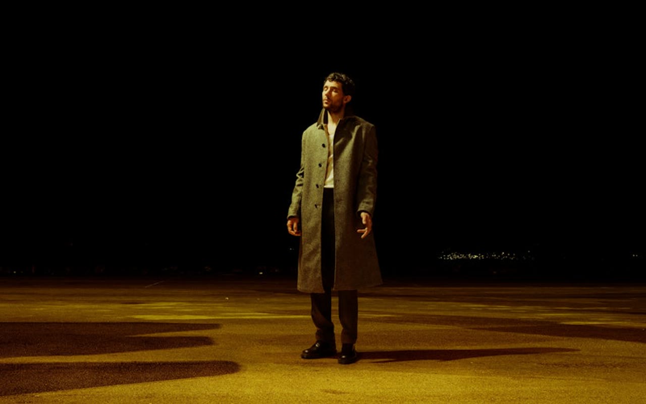 National Theatre Live: Golden Boy still, Jam Jar Cinema